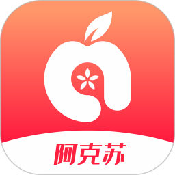 4399游戏中心平台,4399手机游戏中心