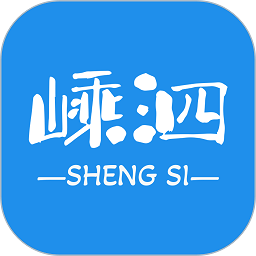 串串烧小游戏 串串烧游戏经典版本