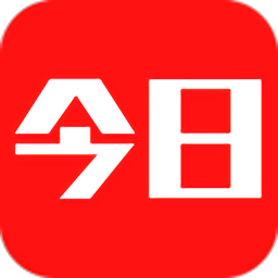 梦幻孩子名字 梦幻孩子名字怎么取
