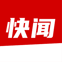 蜀门什么职业好 2020蜀门玩什么职业