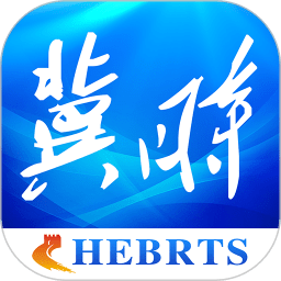 炉石传说新手福利2020怎么领,炉石传说新手礼包