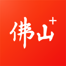 遥远的时空中八叶抄,遥远的时空中5