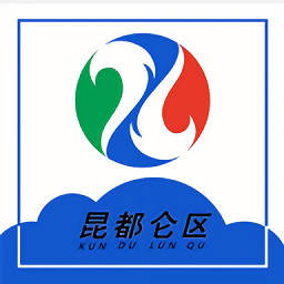 英雄联盟维护到几点今天lol维护公告最新,英雄联盟维护到几点