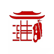 梦幻镇宅召唤兽怎么选,梦幻镇1