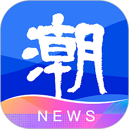 nba2k14游侠 nba2k14我游网