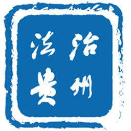 天龙八部官网3官网 天龙八部3网游官网