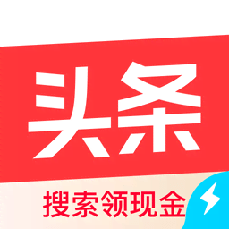 h小手游,h小游戏网站大全