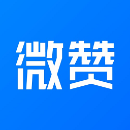 dota先知出装顺序,dota先知出装