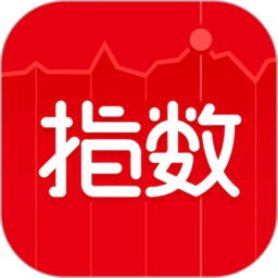 豆芽手游,豆芽菜游戏盒