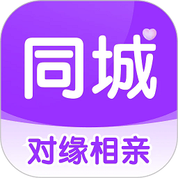 最新日剧 最新日剧2025