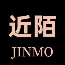 lol小智直播间 英雄联盟小智直播回放