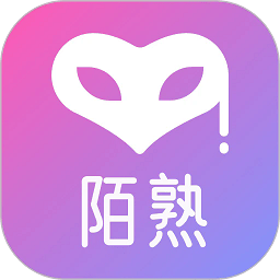 英雄联盟维护到几点今天2020317,英雄联盟维护到几点