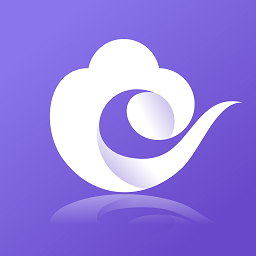 wepoker透视辅助挂,透视外挂