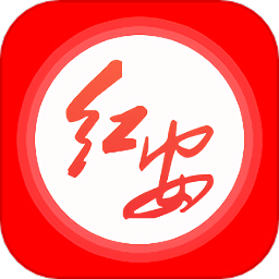 我叫mt血精灵配音,我叫mt血精灵法师
