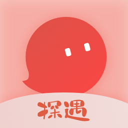 lpl小米解说,lol解说小米