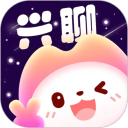 真三国无双中文版 模拟器,真三国无双4中文版