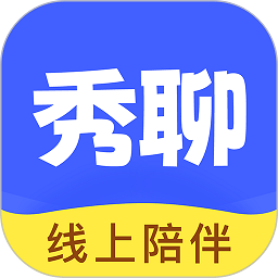 冒险岛ds攻略 冒险岛Ds攻略