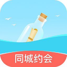 波斯王子时之刃,波斯王子 时之刃