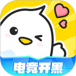 西方世界的劫难2完美攻略,西方世界的劫难2攻略