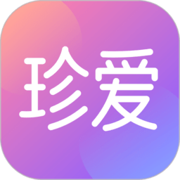 彼岸花御魂 彼岸花御魂搭配2024
